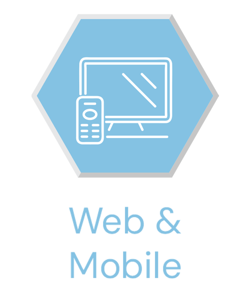 Tech-Logos-Full-Square-with-Labels-MED_0000_Web-&-Mobile