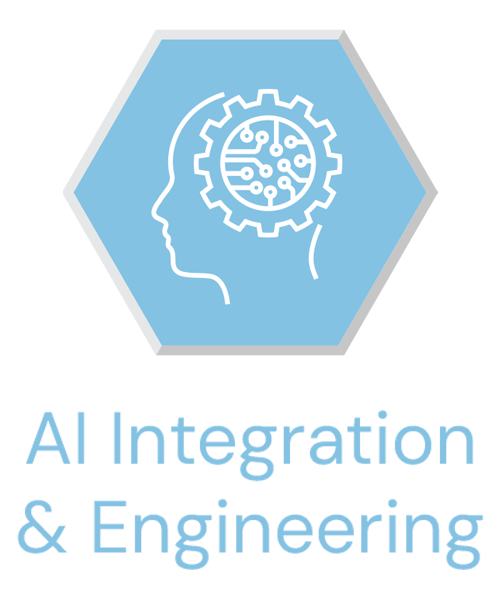 Tech-Logos-Full-Square-with-Labels-MED_0001_AI