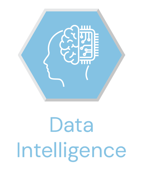 Tech-Logos-Full-Square-with-Labels-MED_0002_Data