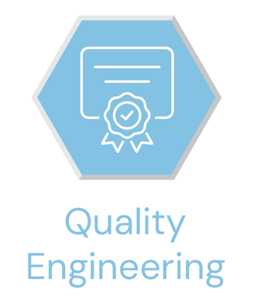 Tech-Logos-Full-Square-with-Labels-MED_0004_QE